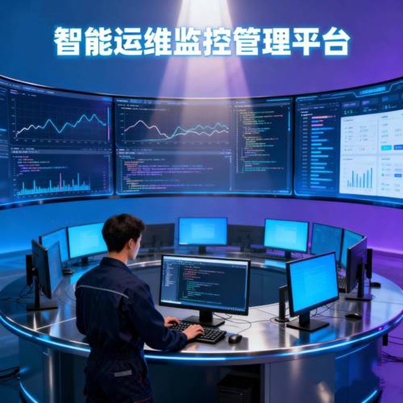 信息化浪潮下的系统集成：重构企业未来