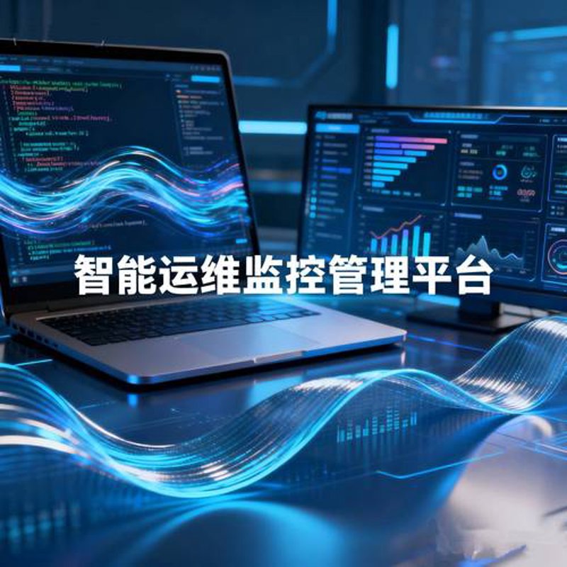 网络运维：构筑企业信息安全的坚实盾牌
